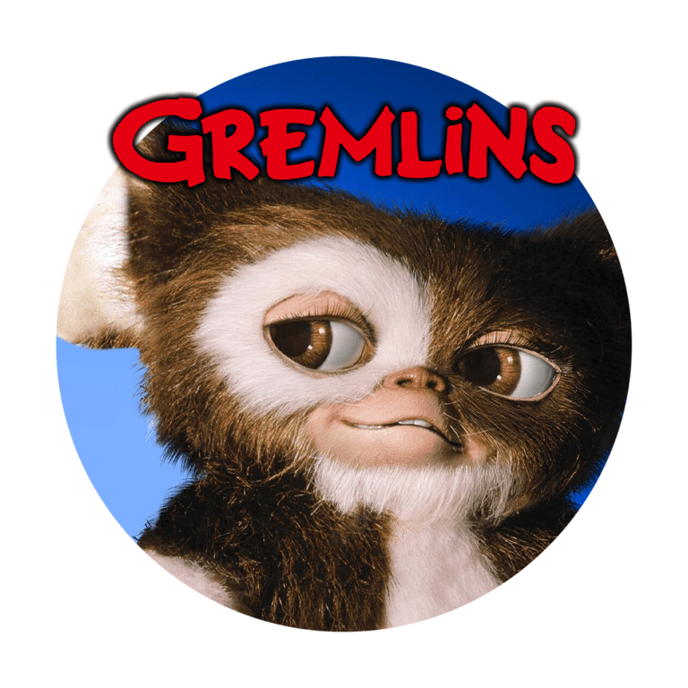 Gremlins