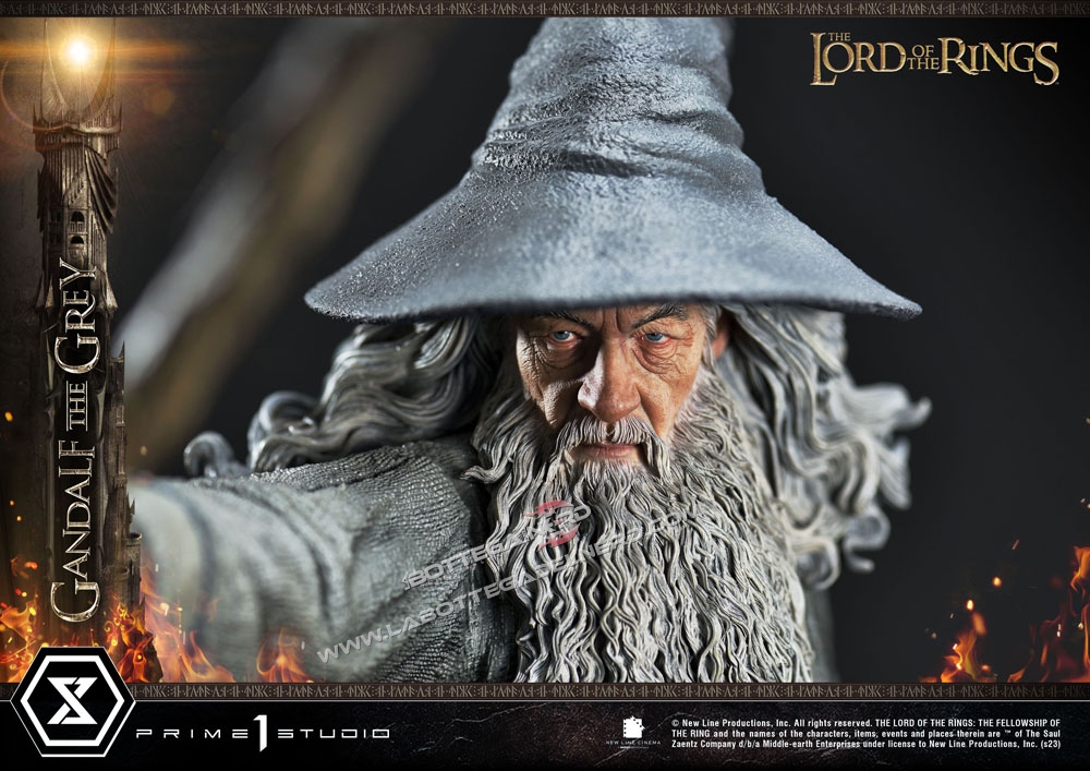 Gandalf 79