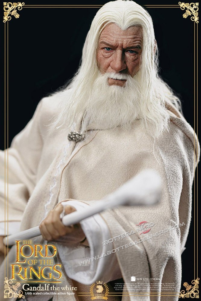 Gandalf 90