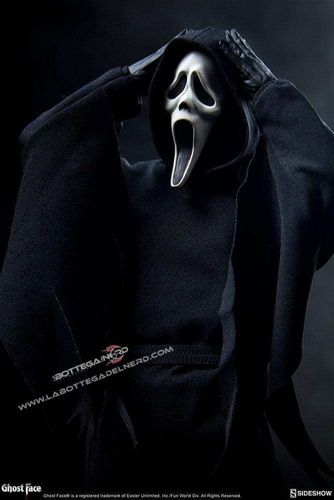 Ghostface 8