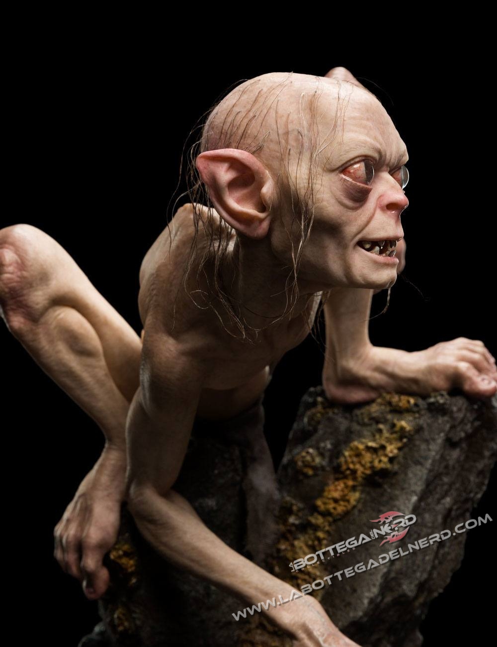 Gollum 13