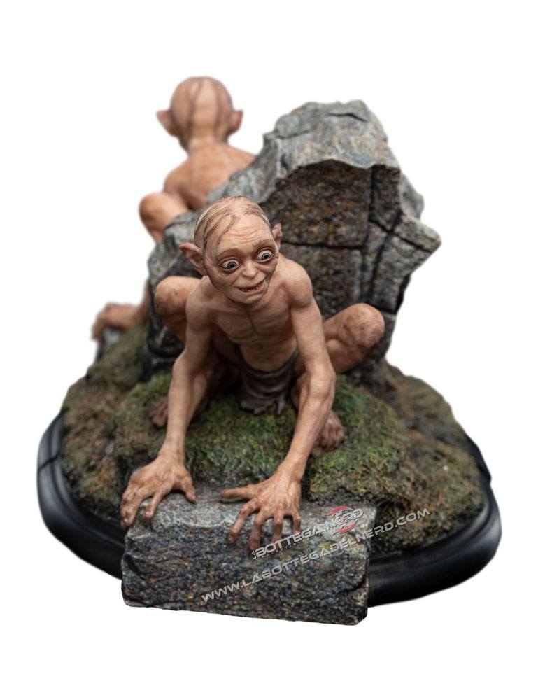 Gollum 27