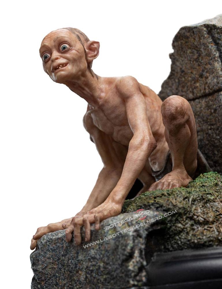 Gollum 30