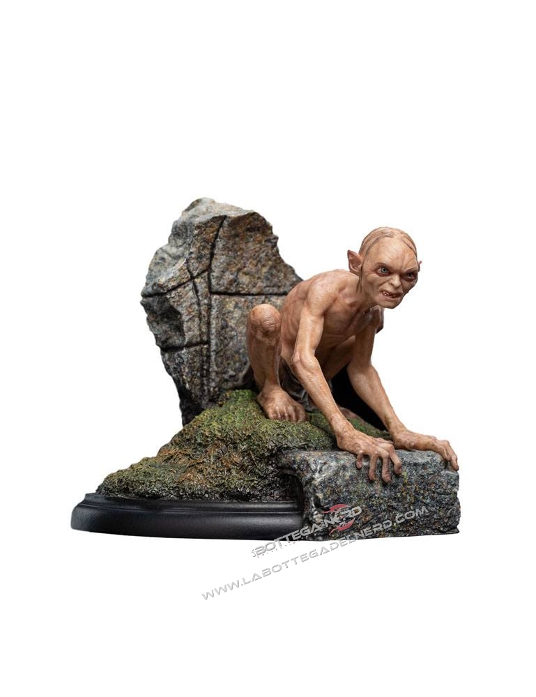 Gollum 31