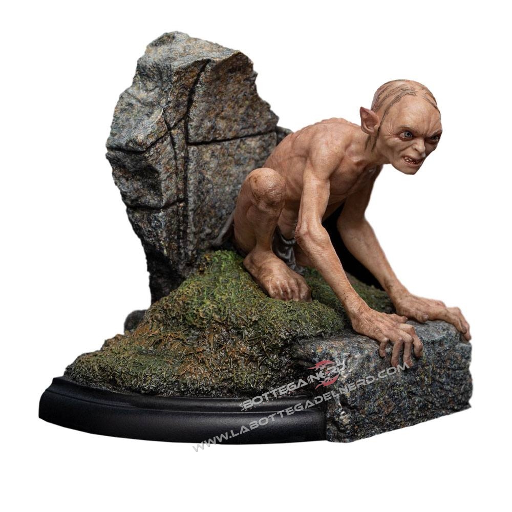 Gollum 39