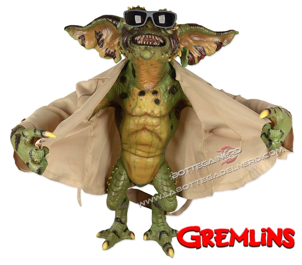 Gremlins 11