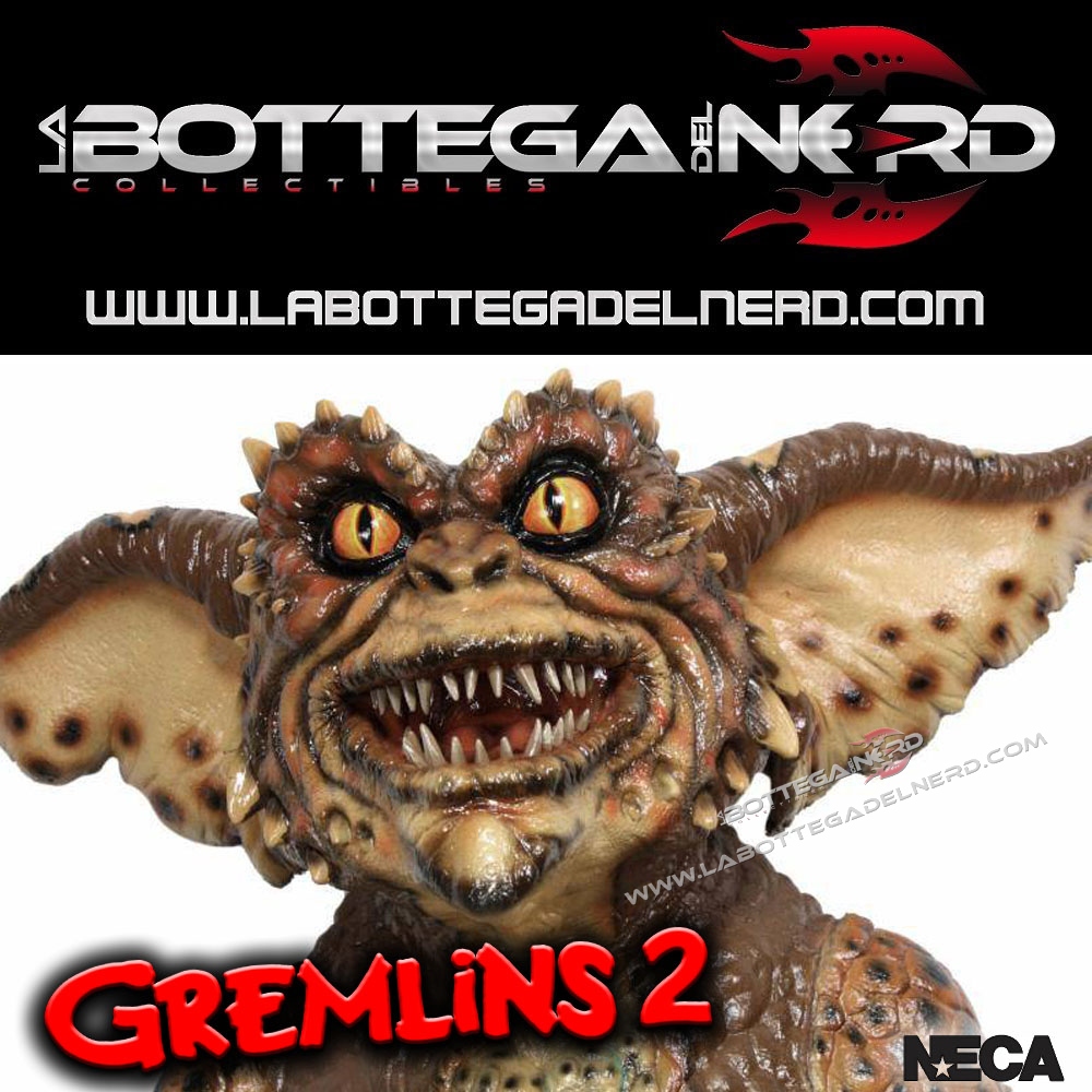 Gremlins 6