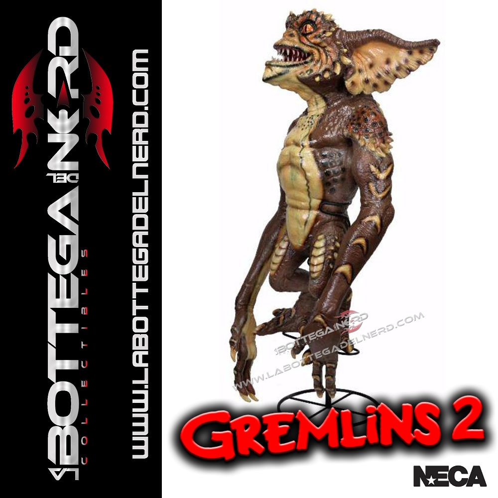Gremlins 7
