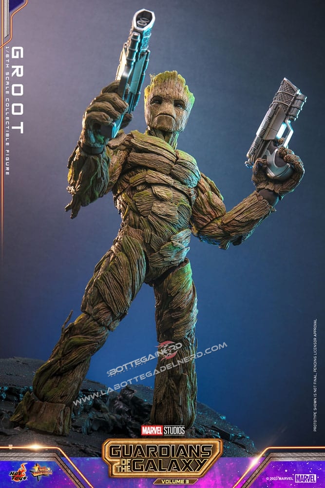 Groot 12