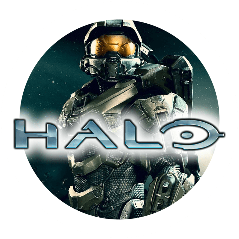 Halo