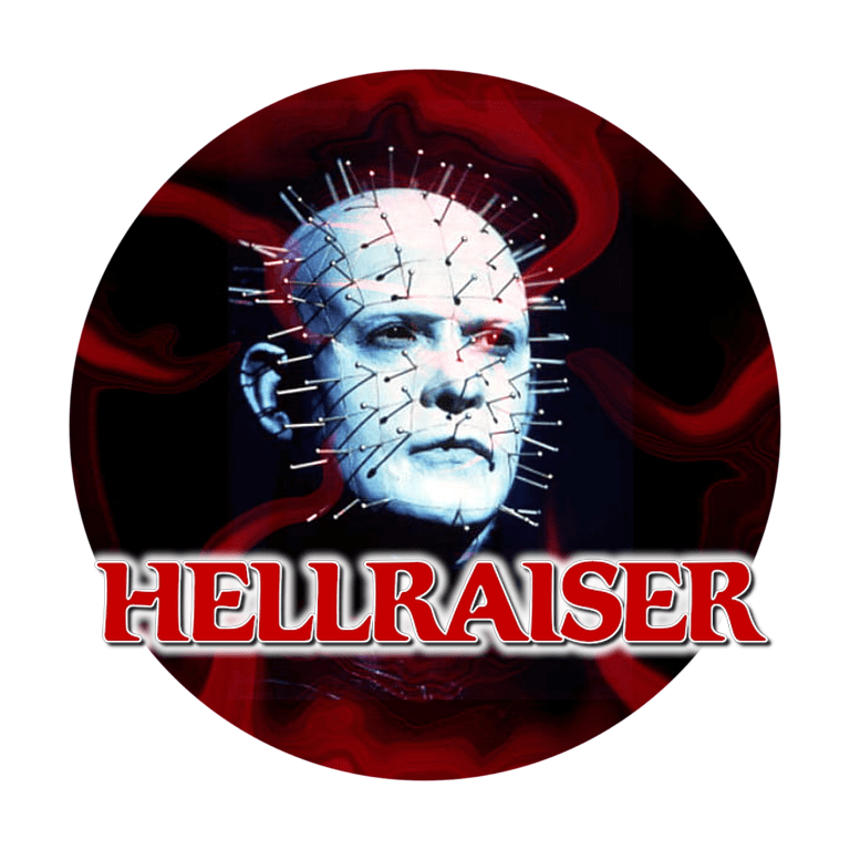Hellraiser