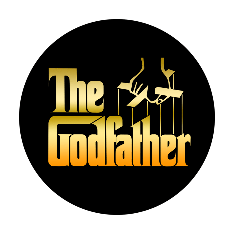 Il Padrino