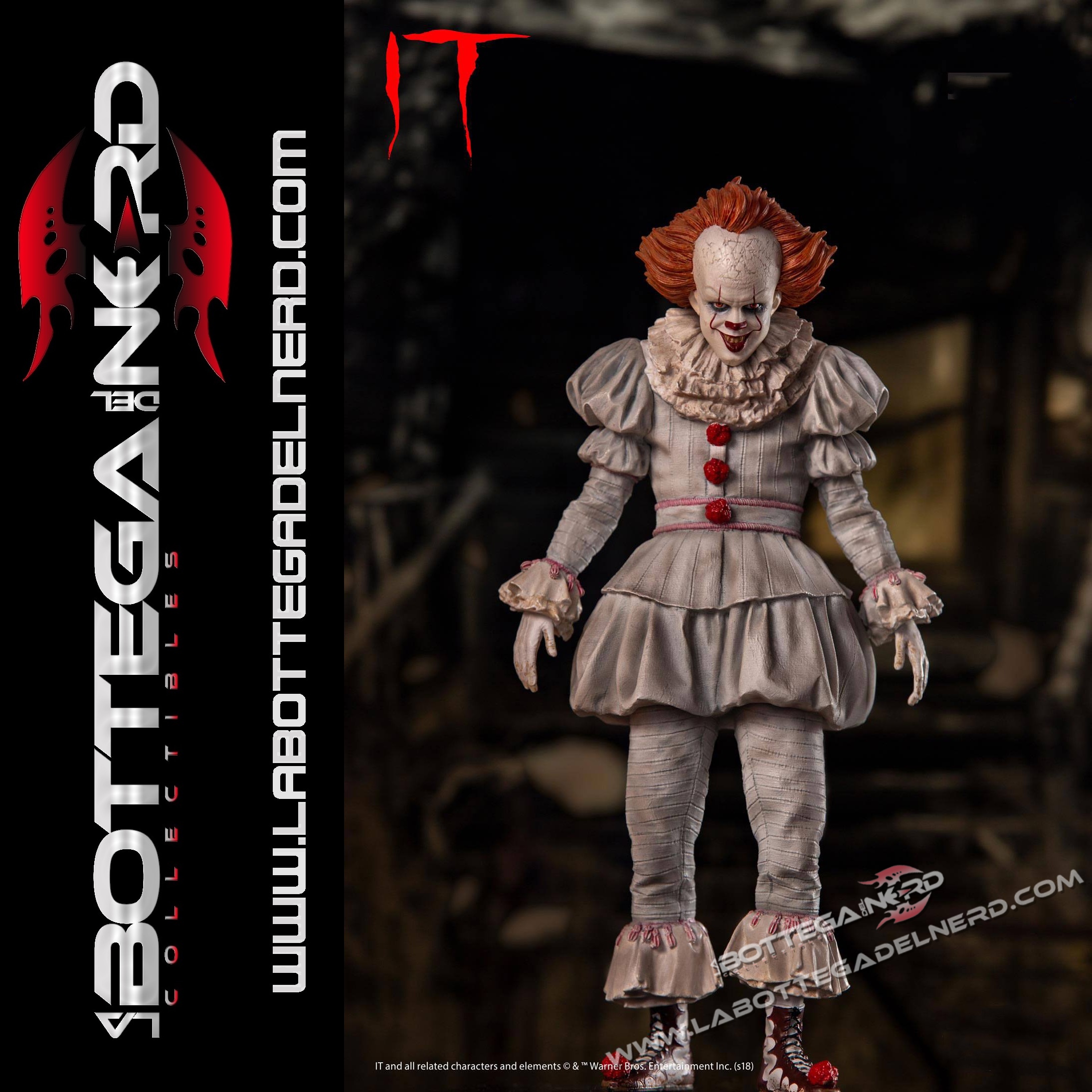 IT 1