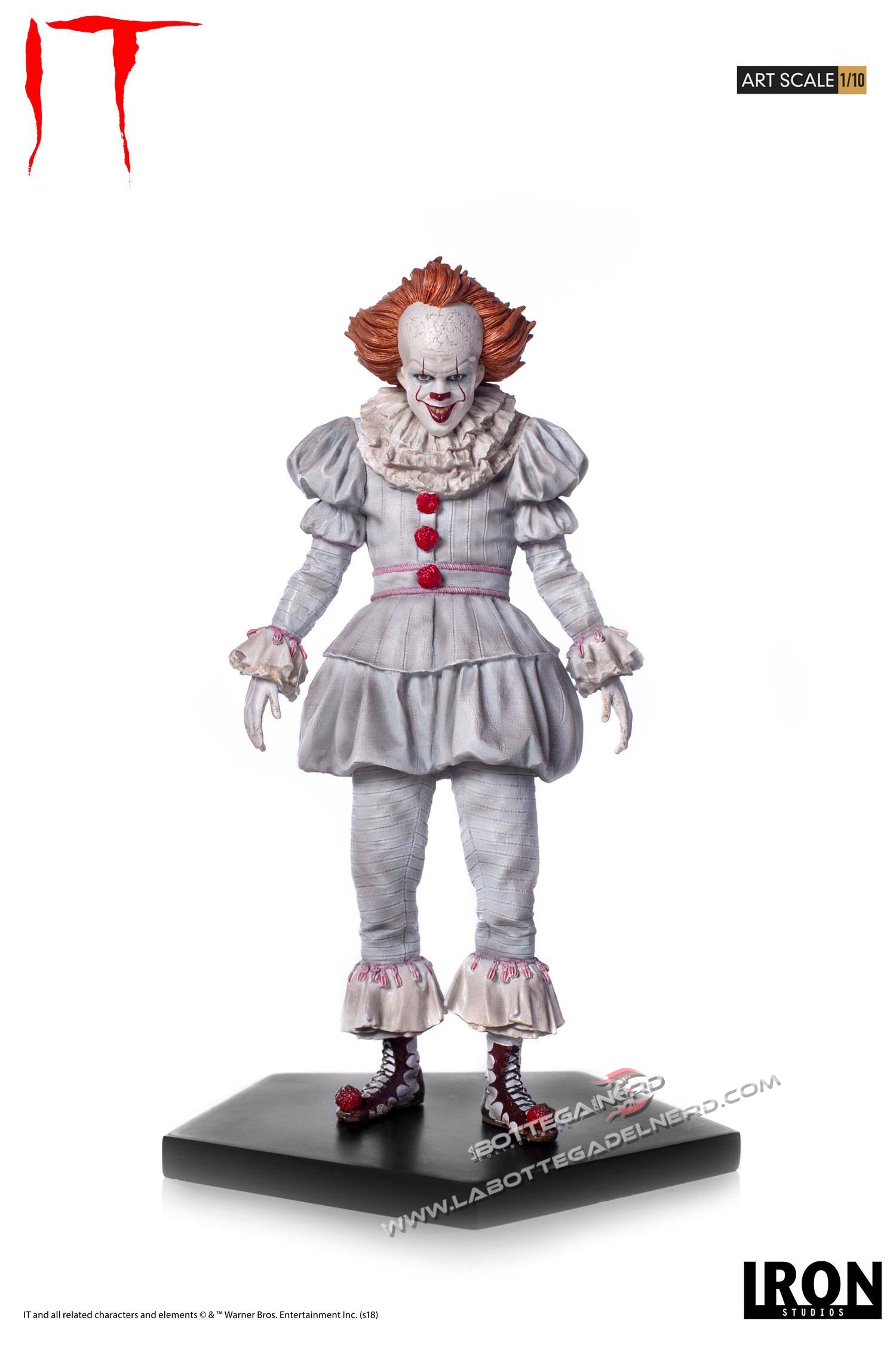 IT 3