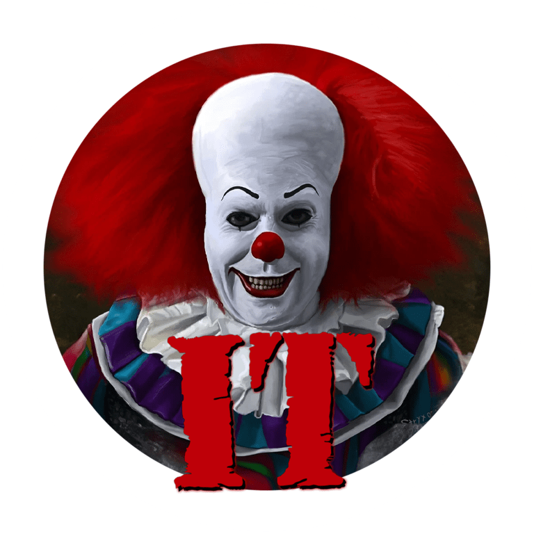IT