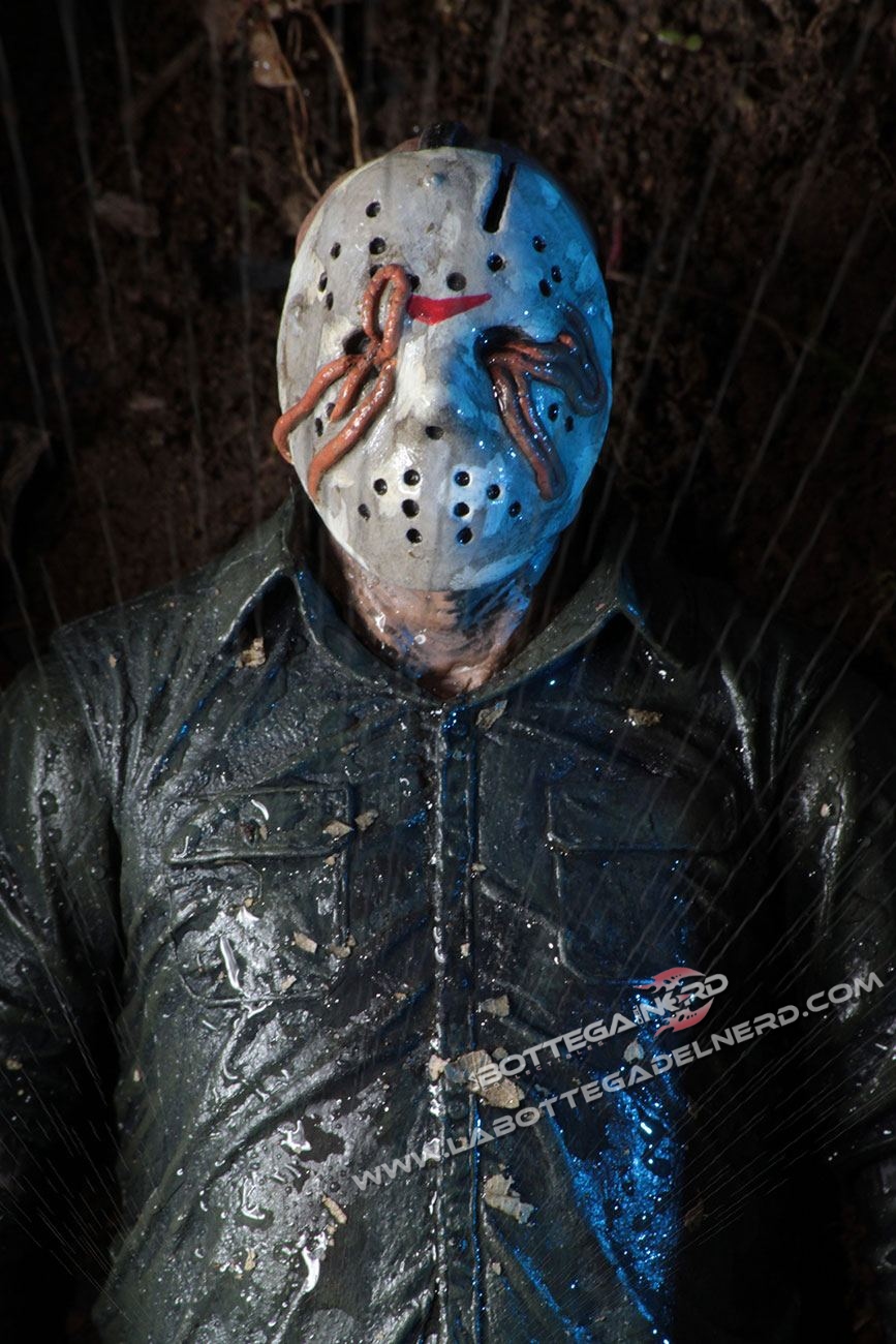 JASON 21