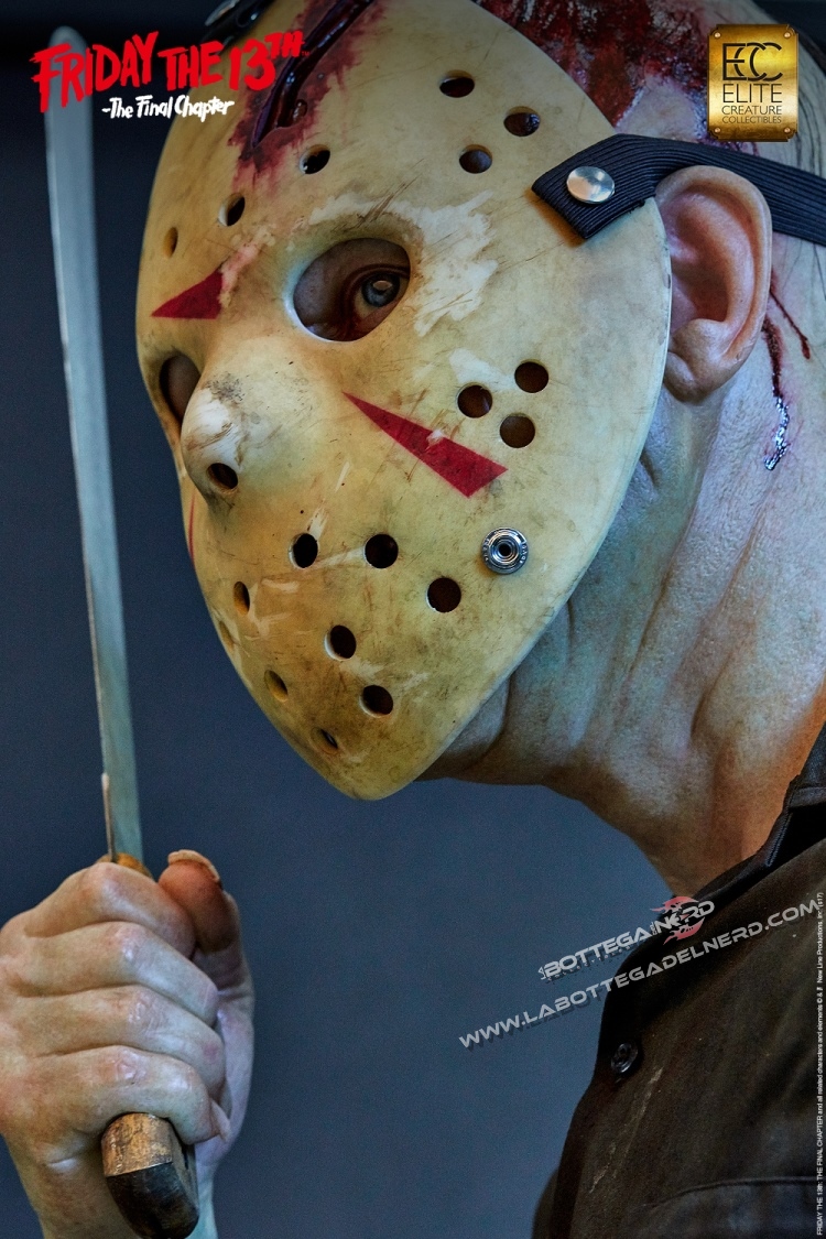JASON 8