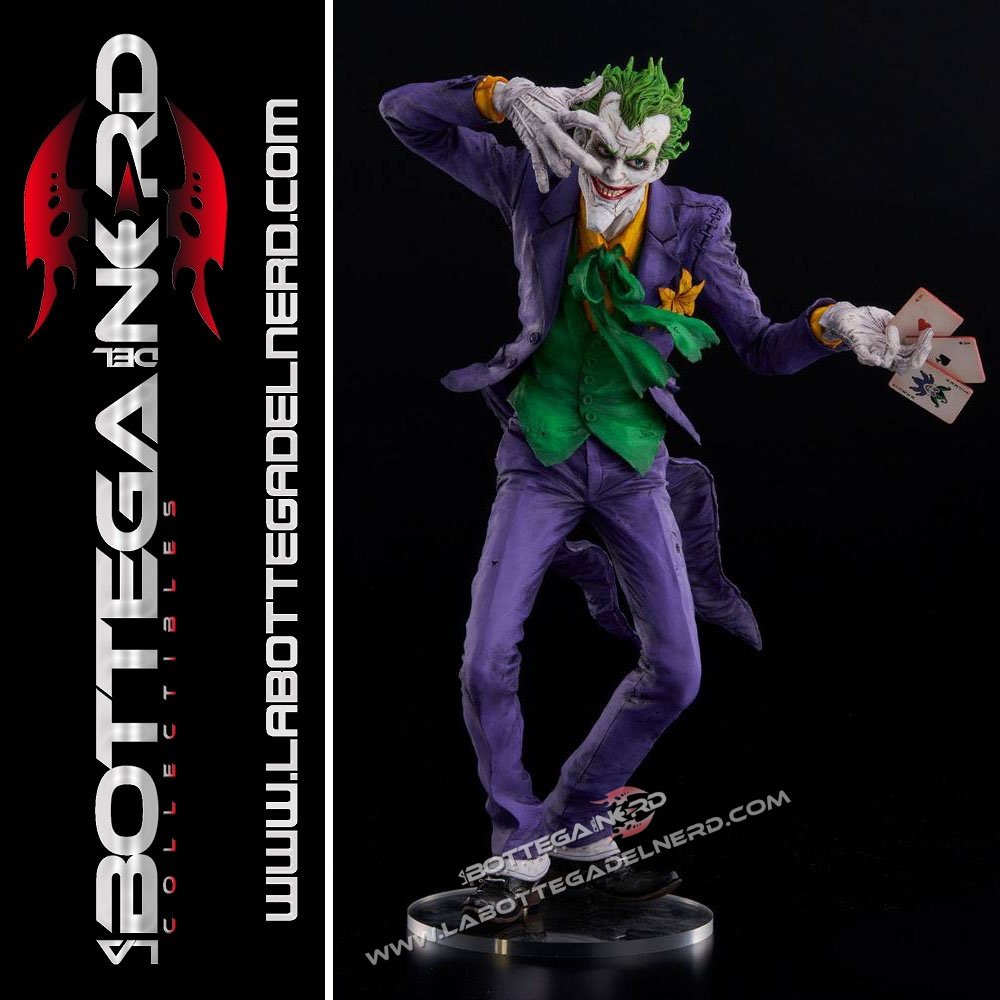 JOKER 152