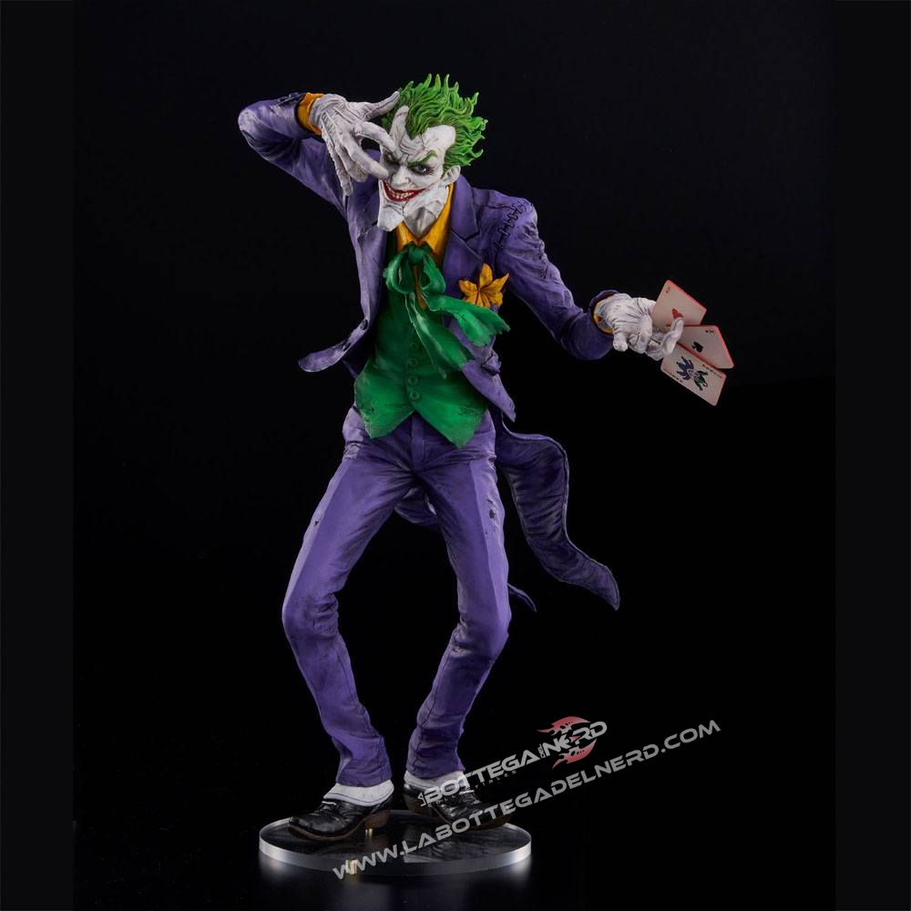 JOKER 153