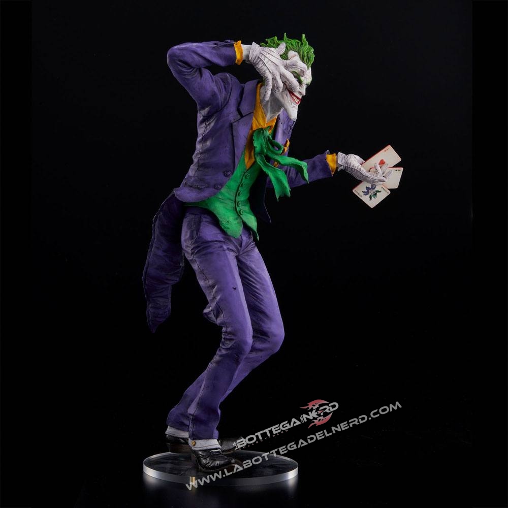 JOKER 156