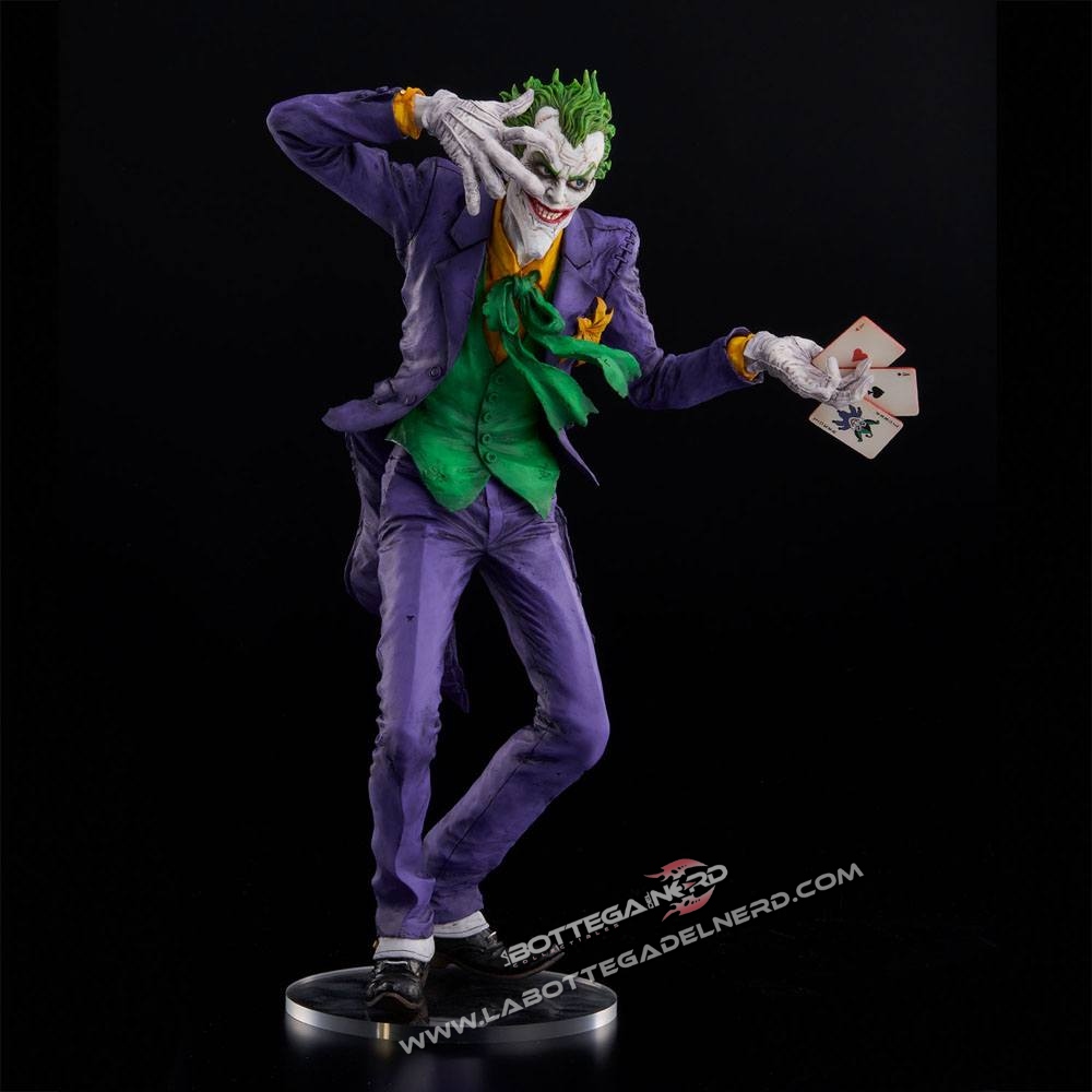 JOKER 157