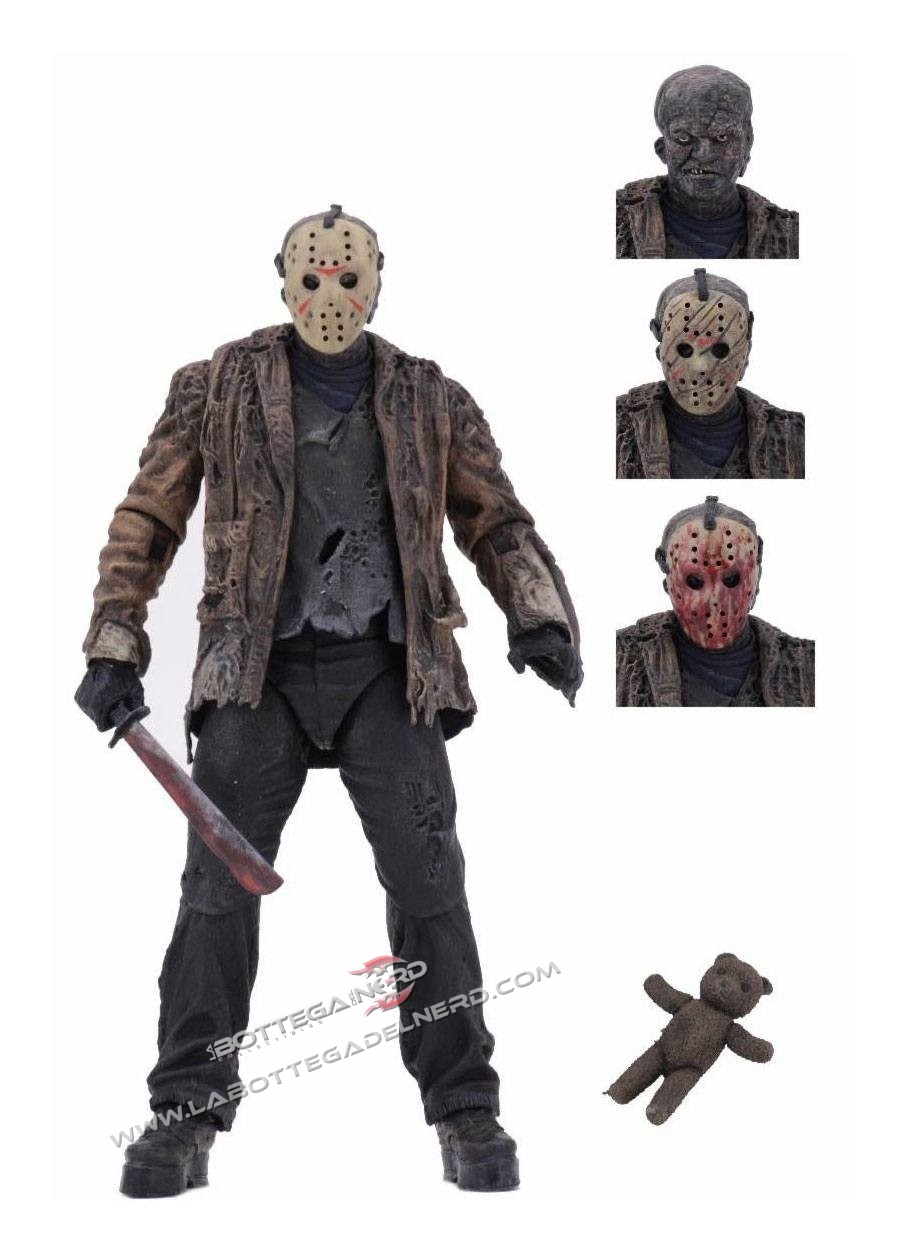 Jason 50