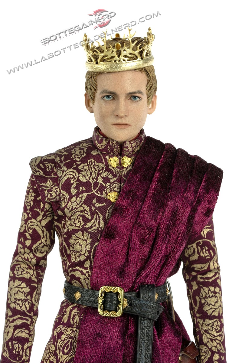 Joffrey 2