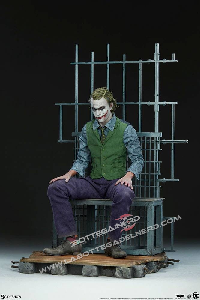 Joker 17