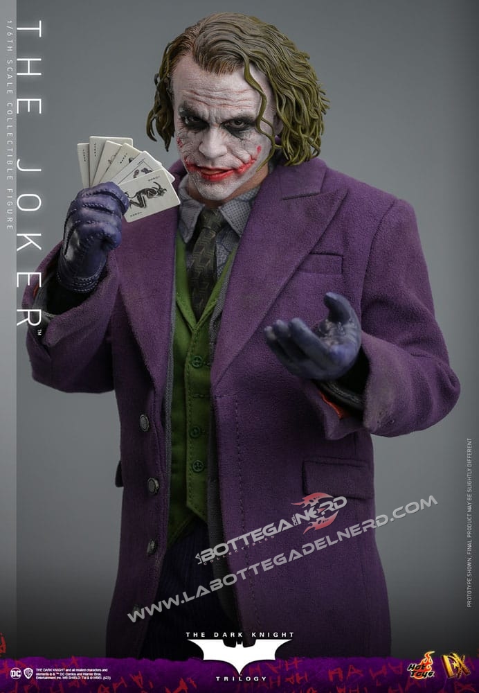 Joker 171