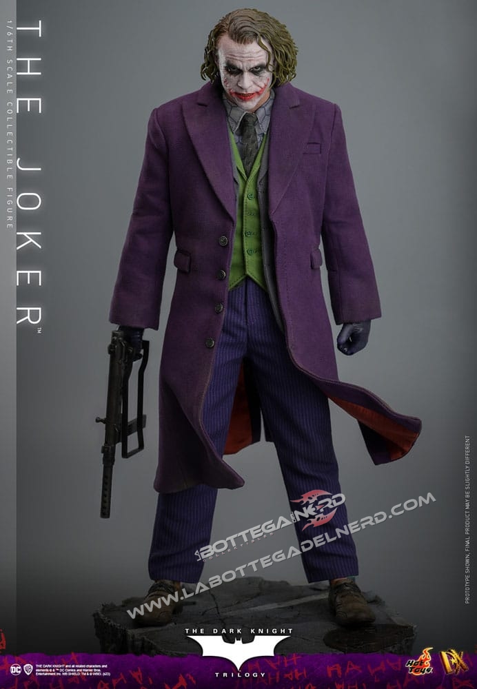 Joker 173