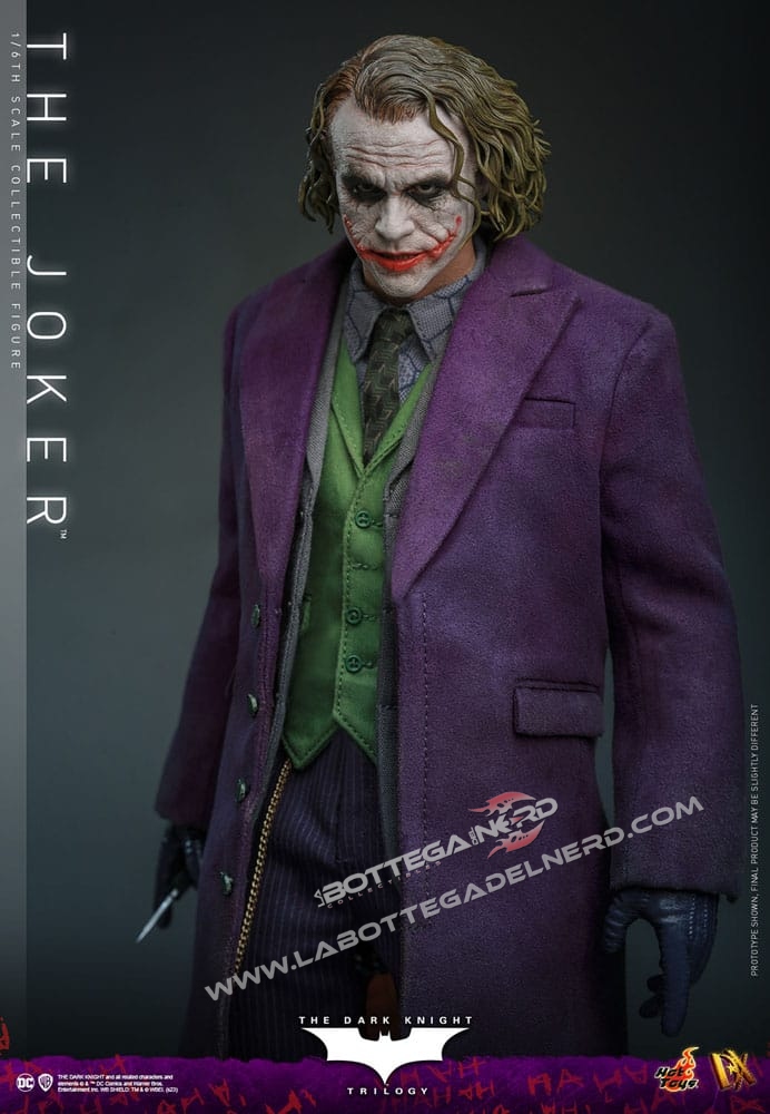 Joker 175