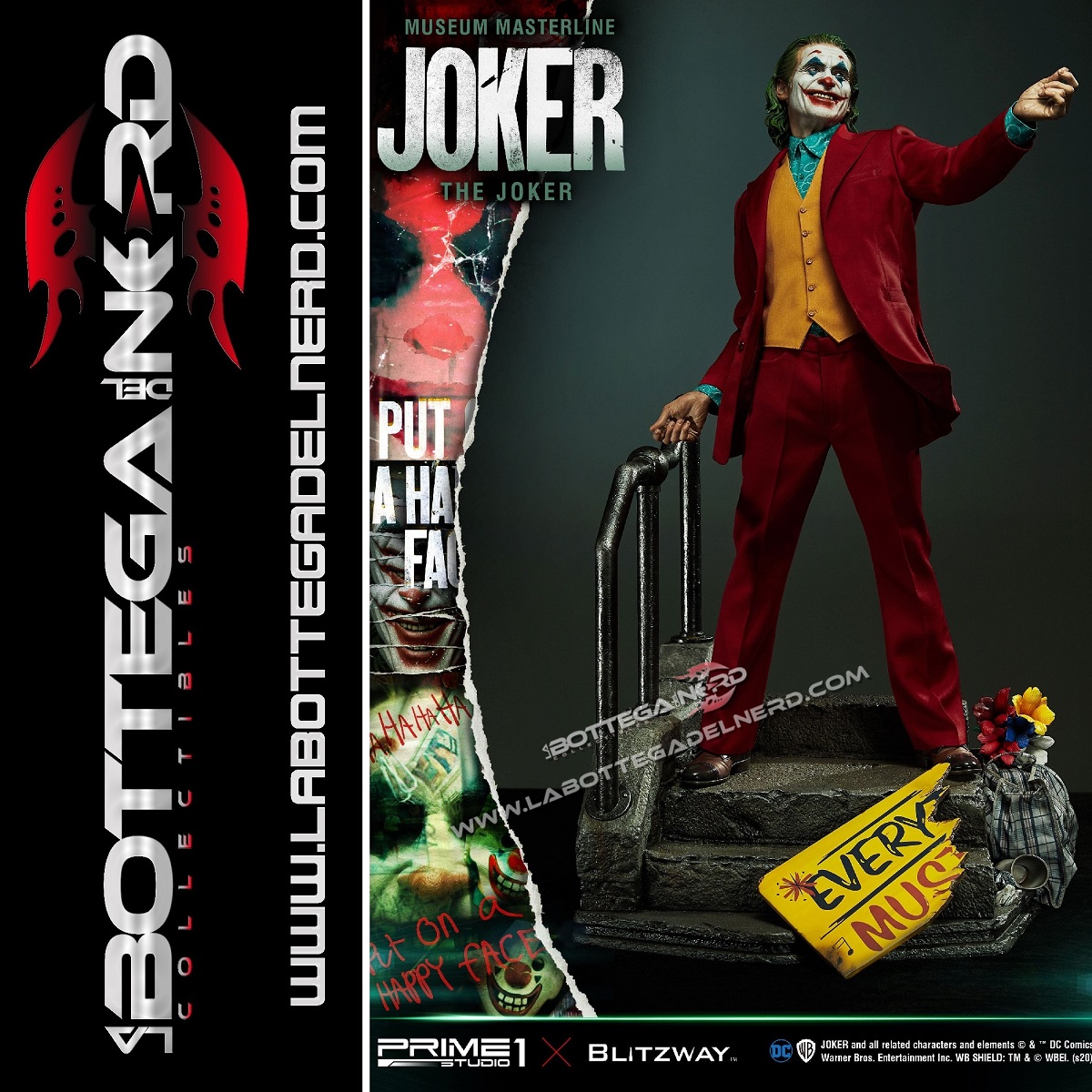 Joker 29 joker