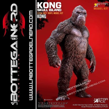 Kong
