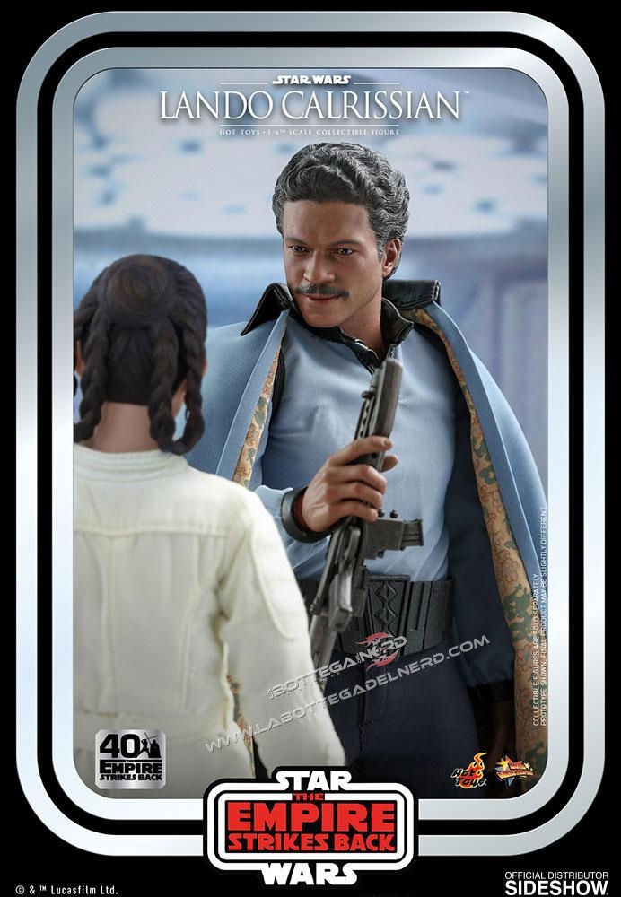 Lando 4