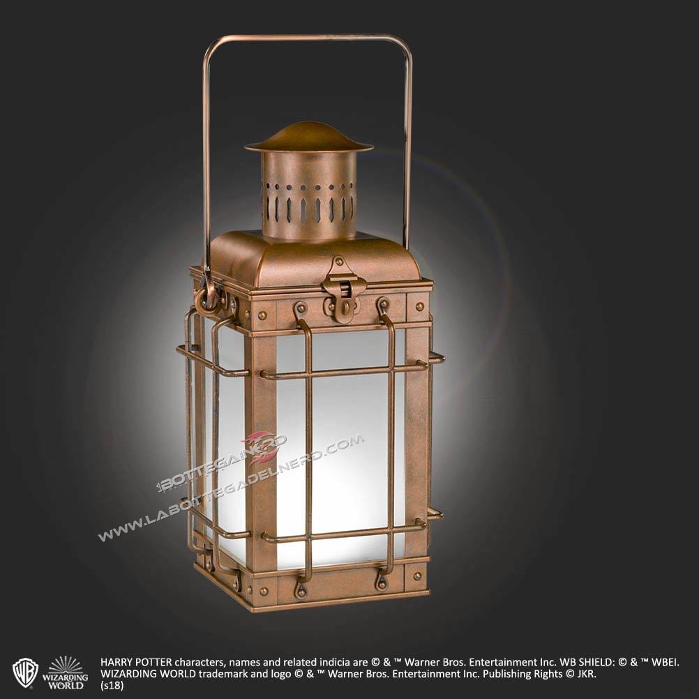 Lantern 3