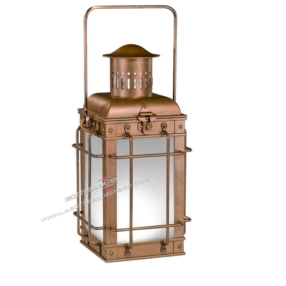 Lantern 4