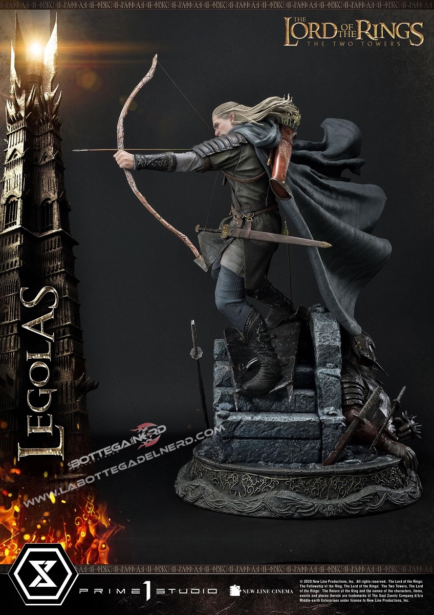 Legolas 41