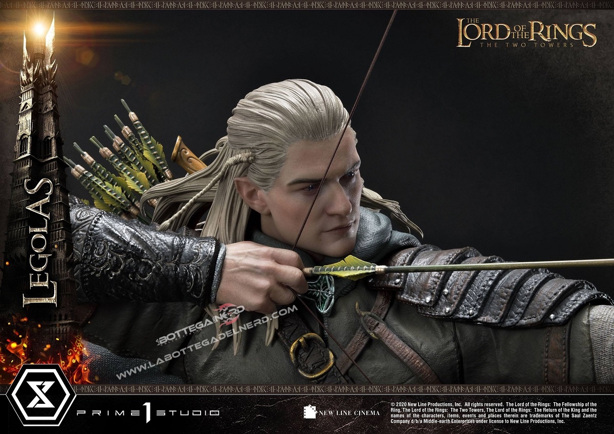 Legolas 44