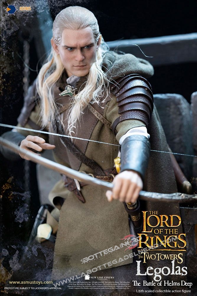 Legolas 56