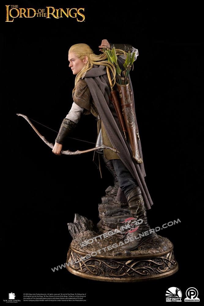 Legolas 76