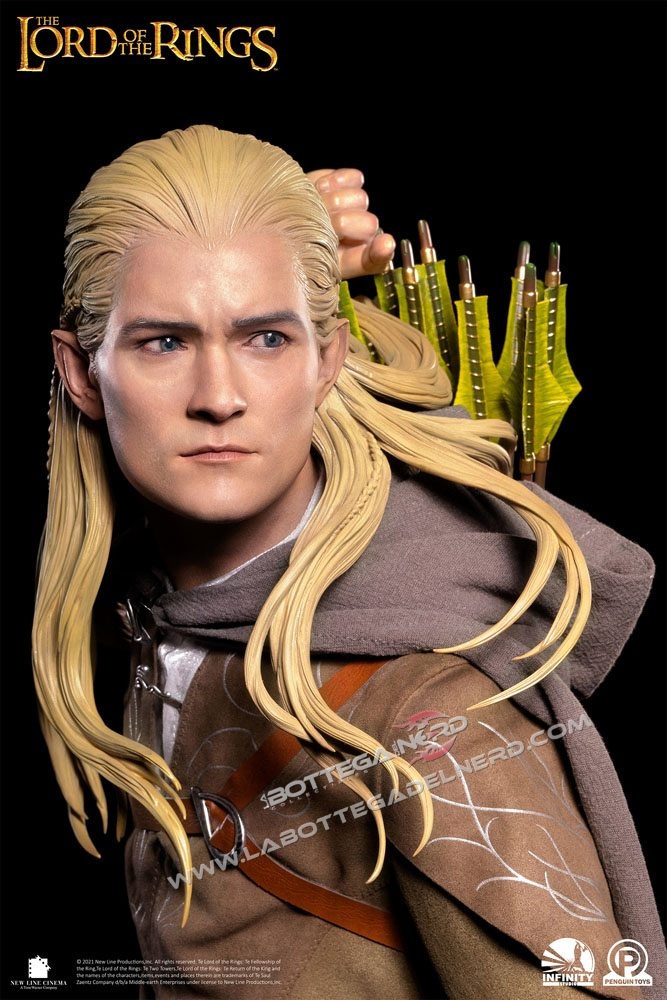 Legolas 77