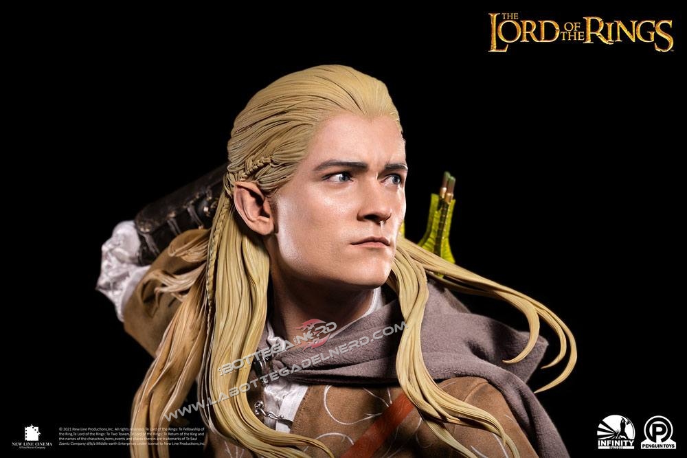 Legolas 78