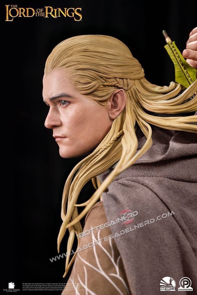 Legolas 81