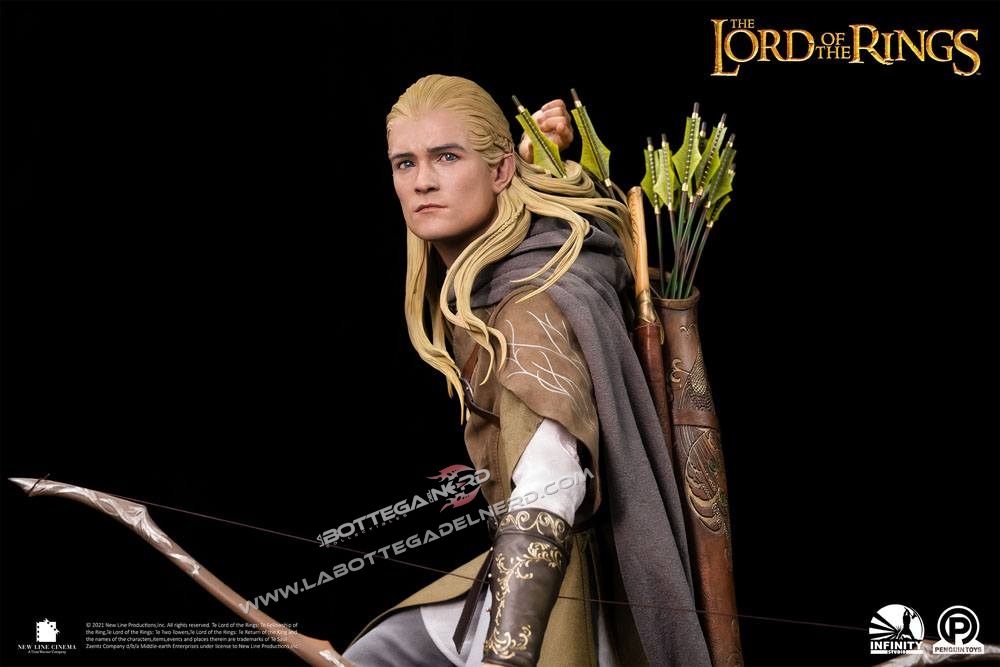 Legolas 82