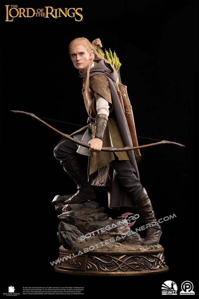 Legolas 87