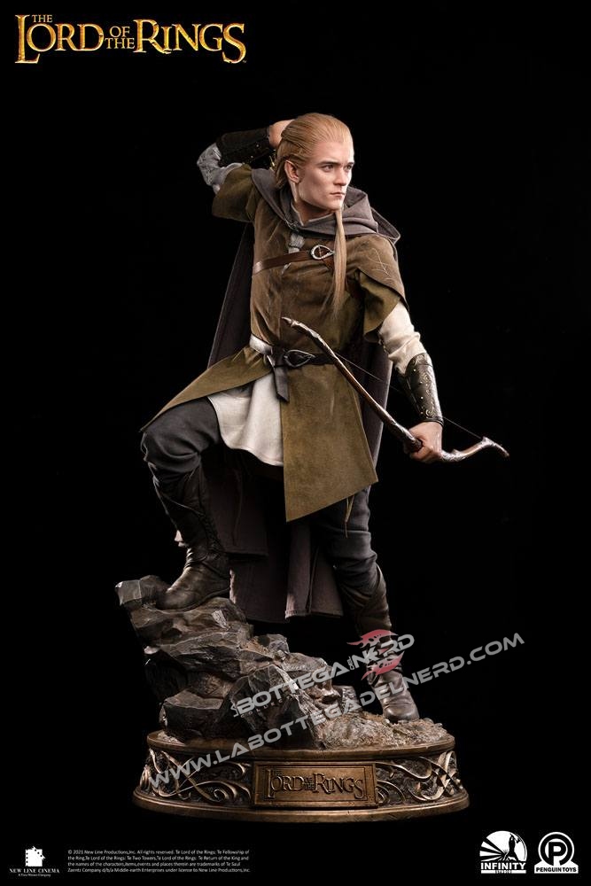 Legolas 88