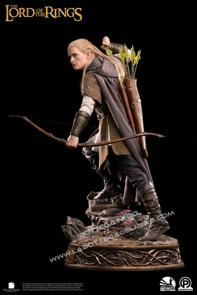 Legolas 89