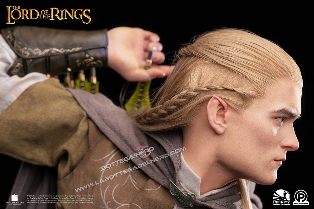 Legolas 91