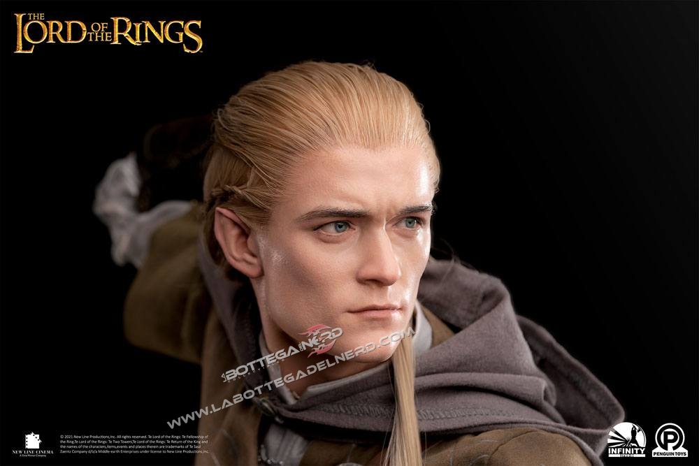 Legolas 92