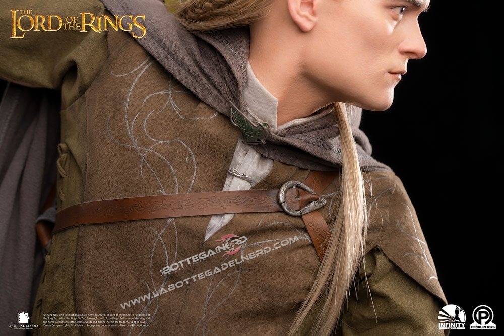Legolas 93